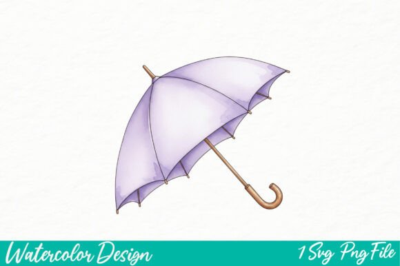 Autumn Png, T-Shirt Design Shirt: A Creative Asset