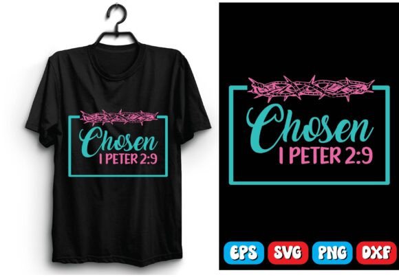 Christian Easter SVG: Elevate Your Design Projects