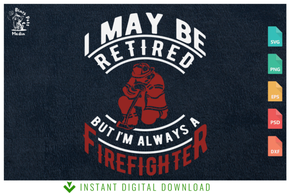 Fire Chief Design: Crafting Authority with Digital Assets