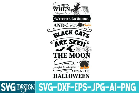 Halloween SVG Design: Elevate Your Creative Projects with Versatile Cut Files